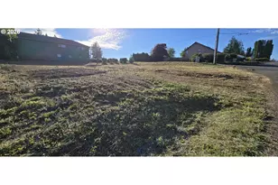 000 W E Ave, La Center, WA 98629 - Photo 3