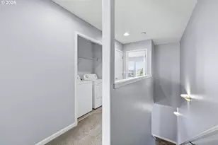 20070 SW Cedar Grove Ln, Beaverton, OR 97003 - Photo 13