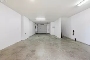 20070 SW Cedar Grove Ln, Beaverton, OR 97003 - Photo 17