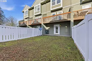 20070 SW Cedar Grove Ln, Beaverton, OR 97003 - Photo 19