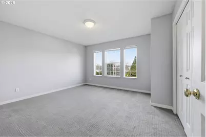 20070 SW Cedar Grove Ln, Beaverton, OR 97003 - Photo 11