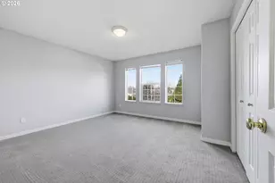 20070 SW Cedar Grove Ln, Beaverton, OR 97003 - Photo 11