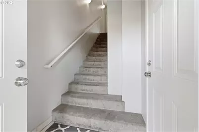 20070 SW Cedar Grove Ln, Beaverton, OR 97003 - Photo 15