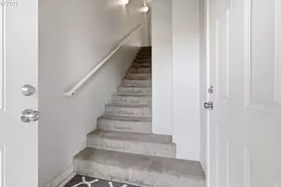 20070 SW Cedar Grove Ln, Beaverton, OR 97003 - Photo 15