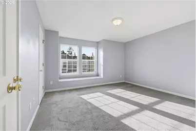 20070 SW Cedar Grove Ln, Beaverton, OR 97003 - Photo 9