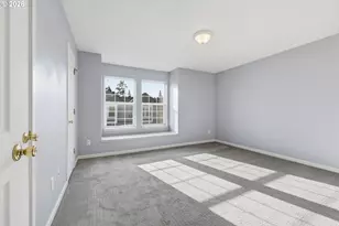 20070 SW Cedar Grove Ln, Beaverton, OR 97003 - Photo 9