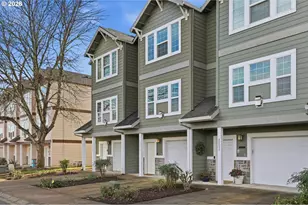 20070 SW Cedar Grove Ln, Beaverton, OR 97003 - Photo 3