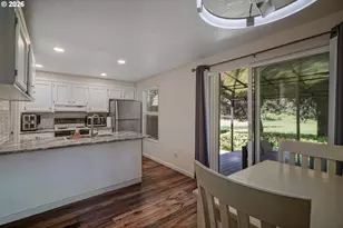 6311 Fairway Ave, Salem, OR 97306 - Photo 9