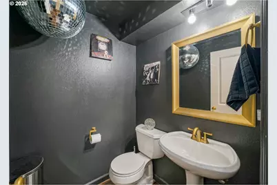 6311 Fairway Ave, Salem, OR 97306 - Photo 7