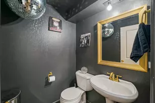 6311 Fairway Ave, Salem, OR 97306 - Photo 7