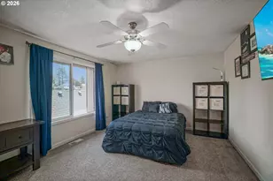 6311 Fairway Ave, Salem, OR 97306 - Photo 15