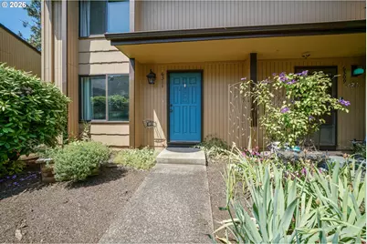 6311 Fairway Ave, Salem, OR 97306 - Photo 1
