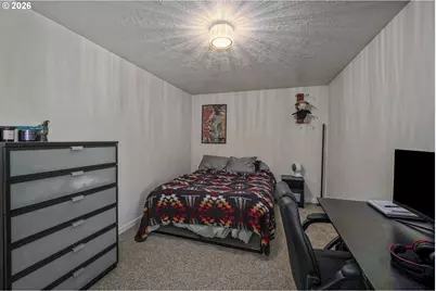 6311 Fairway Ave, Salem, OR 97306 - Photo 21