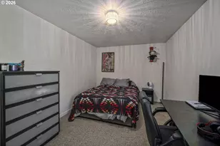 6311 Fairway Ave, Salem, OR 97306 - Photo 21