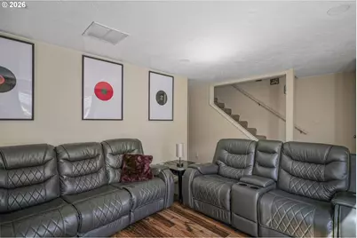 6311 Fairway Ave, Salem, OR 97306 - Photo 5