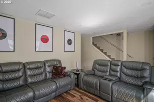 6311 Fairway Ave, Salem, OR 97306 - Photo 5
