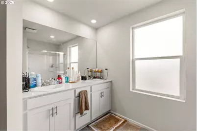 2722 U St, Springfield, OR 97477 - Photo 19