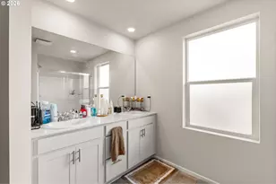 2722 U St, Springfield, OR 97477 - Photo 19