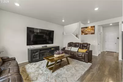 2722 U St, Springfield, OR 97477 - Photo 7