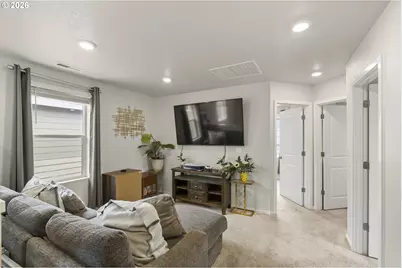 2722 U St, Springfield, OR 97477 - Photo 25