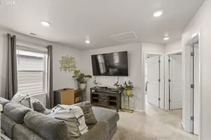 2722 U St, Springfield, OR 97477 - Photo 25