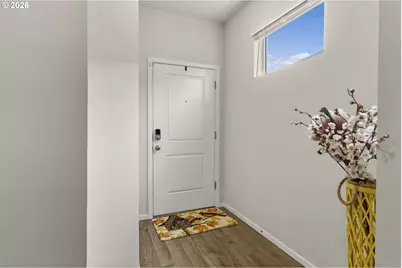 2722 U St, Springfield, OR 97477 - Photo 3