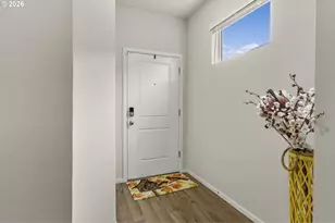 2722 U St, Springfield, OR 97477 - Photo 3