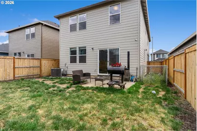 2722 U St, Springfield, OR 97477 - Photo 27