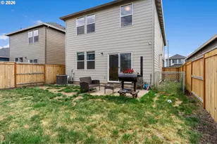2722 U St, Springfield, OR 97477 - Photo 27