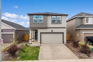2722 U St, Springfield, OR 97477 - Photo 1