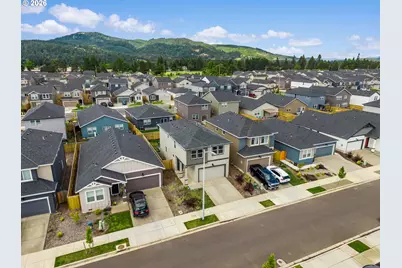 2722 U St, Springfield, OR 97477 - Photo 31