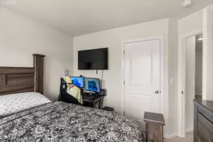 2722 U St, Springfield, OR 97477 - Photo 23