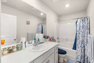 2722 U St, Springfield, OR 97477 - Photo 21