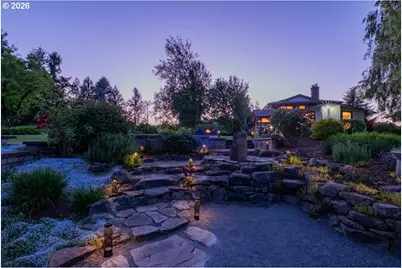 24752 NE Prairie View Dr, Aurora, OR 97002 - Photo 39