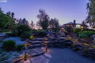 24752 NE Prairie View Dr, Aurora, OR 97002 - Photo 39