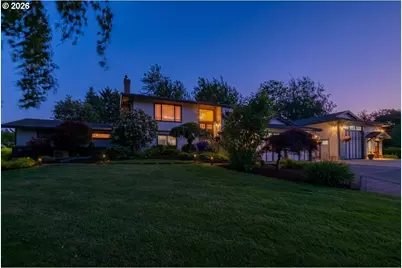 24752 NE Prairie View Dr, Aurora, OR 97002 - Photo 5