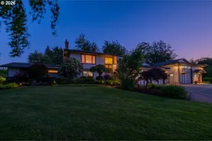 24752 NE Prairie View Dr, Aurora, OR 97002 - Photo 5