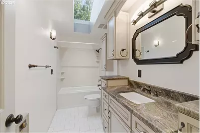 24752 NE Prairie View Dr, Aurora, OR 97002 - Photo 17