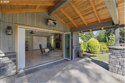 24752 NE Prairie View Dr, Aurora, OR 97002 - Photo 33