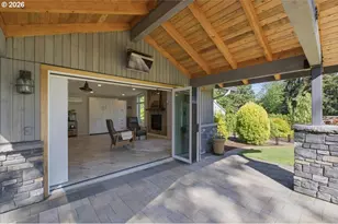 24752 NE Prairie View Dr, Aurora, OR 97002 - Photo 33