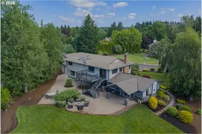 24752 NE Prairie View Dr, Aurora, OR 97002 - Photo 45