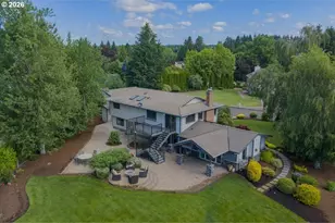 24752 NE Prairie View Dr, Aurora, OR 97002 - Photo 45