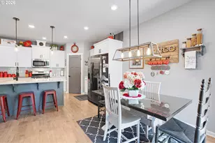 2091 35th Ave, Forest Grove, OR 97116 - Photo 9