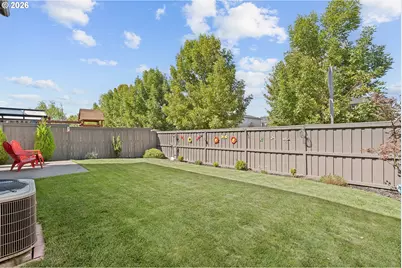 2091 35th Ave, Forest Grove, OR 97116 - Photo 35