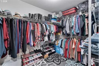 2091 35th Ave, Forest Grove, OR 97116 - Photo 25