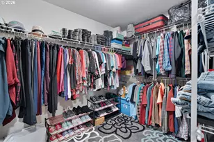 2091 35th Ave, Forest Grove, OR 97116 - Photo 25