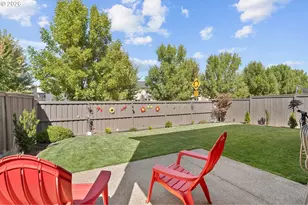 2091 35th Ave, Forest Grove, OR 97116 - Photo 33