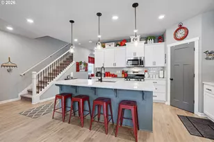 2091 35th Ave, Forest Grove, OR 97116 - Photo 5