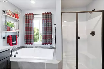 2091 35th Ave, Forest Grove, OR 97116 - Photo 23