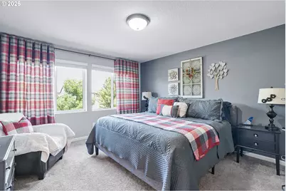 2091 35th Ave, Forest Grove, OR 97116 - Photo 17